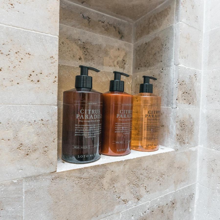 Casa Jaguar Hotel Boutique Cartagena Εξωτερικό φωτογραφία