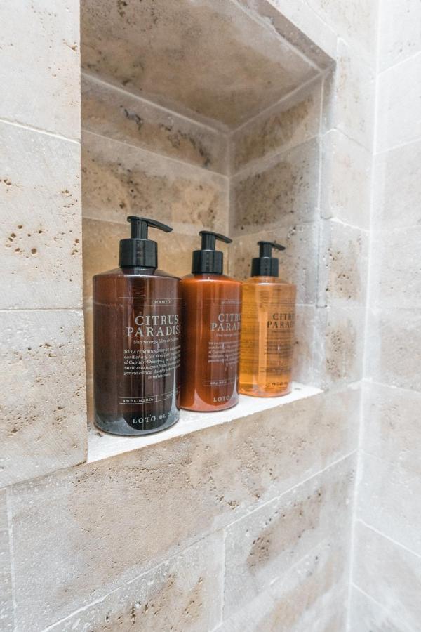 Casa Jaguar Hotel Boutique Cartagena Εξωτερικό φωτογραφία