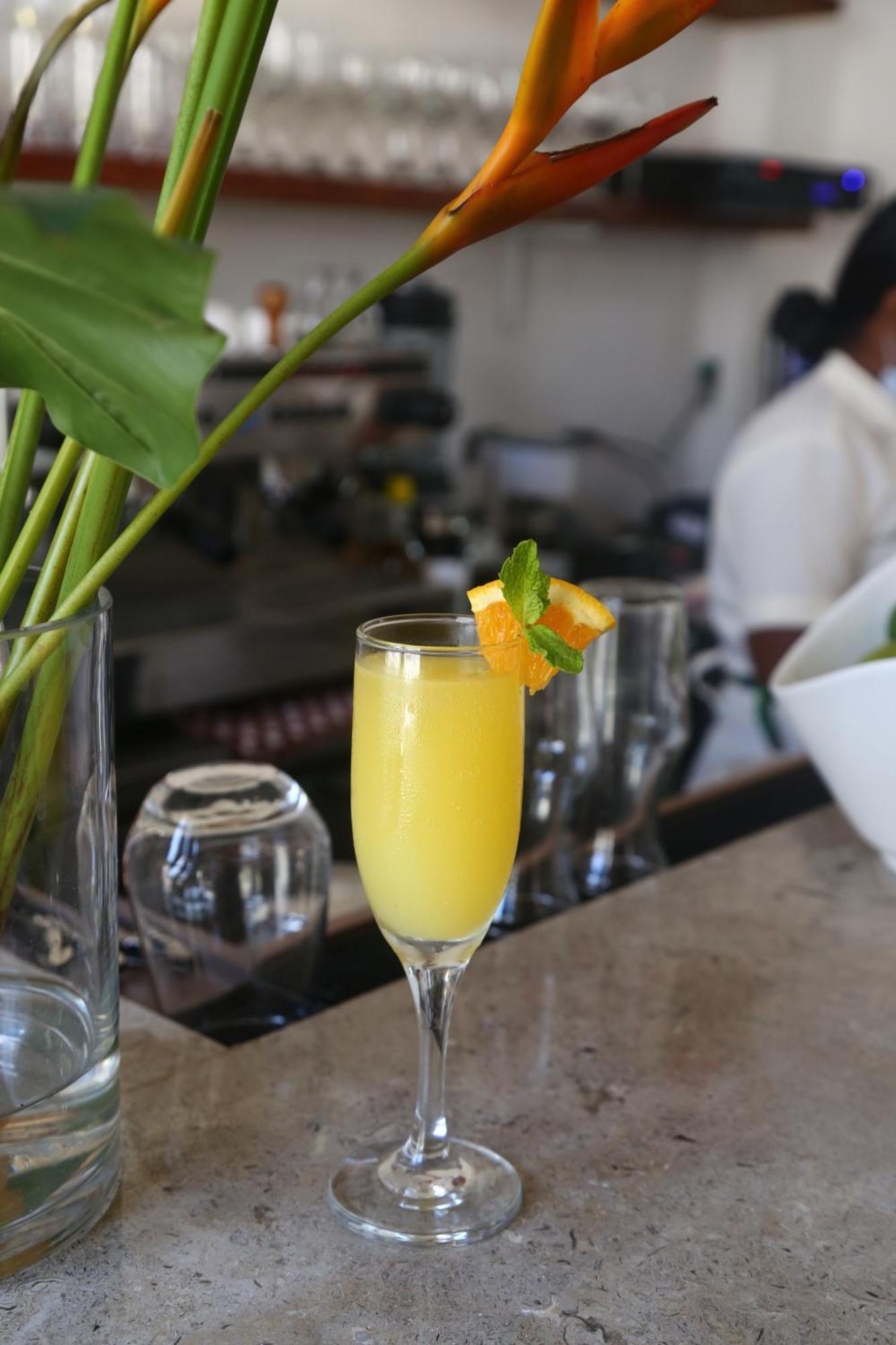 Casa Jaguar Hotel Boutique Cartagena Εξωτερικό φωτογραφία