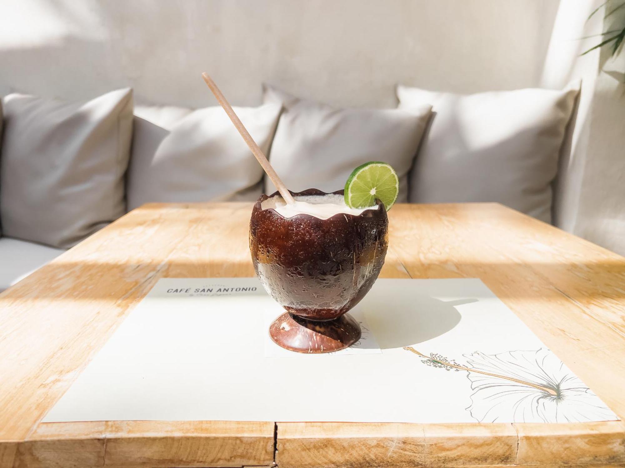 Casa Jaguar Hotel Boutique Cartagena Εξωτερικό φωτογραφία