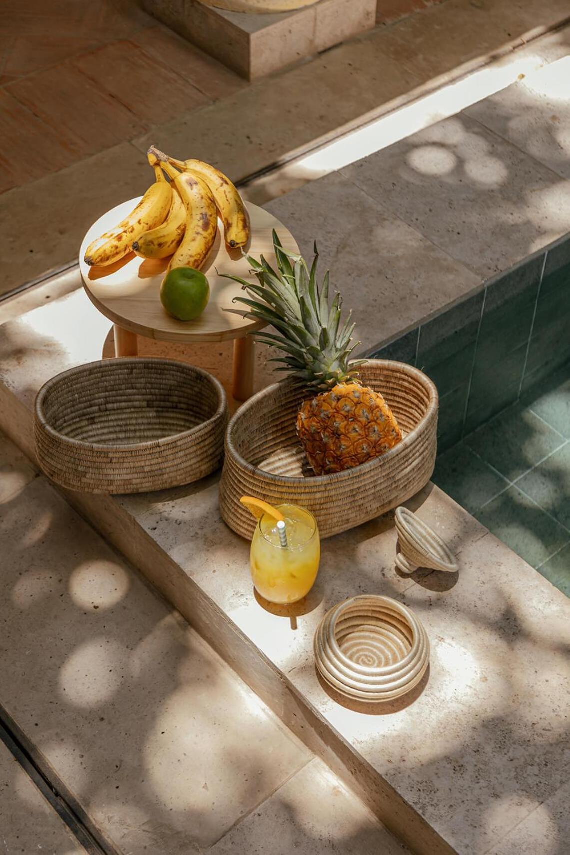 Casa Jaguar Hotel Boutique Cartagena Εξωτερικό φωτογραφία