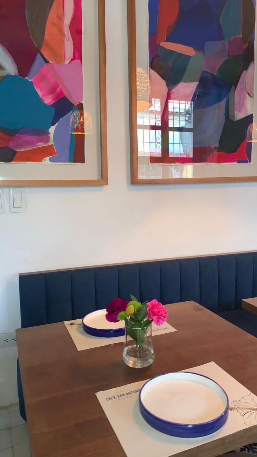 Casa Jaguar Hotel Boutique Cartagena Εξωτερικό φωτογραφία