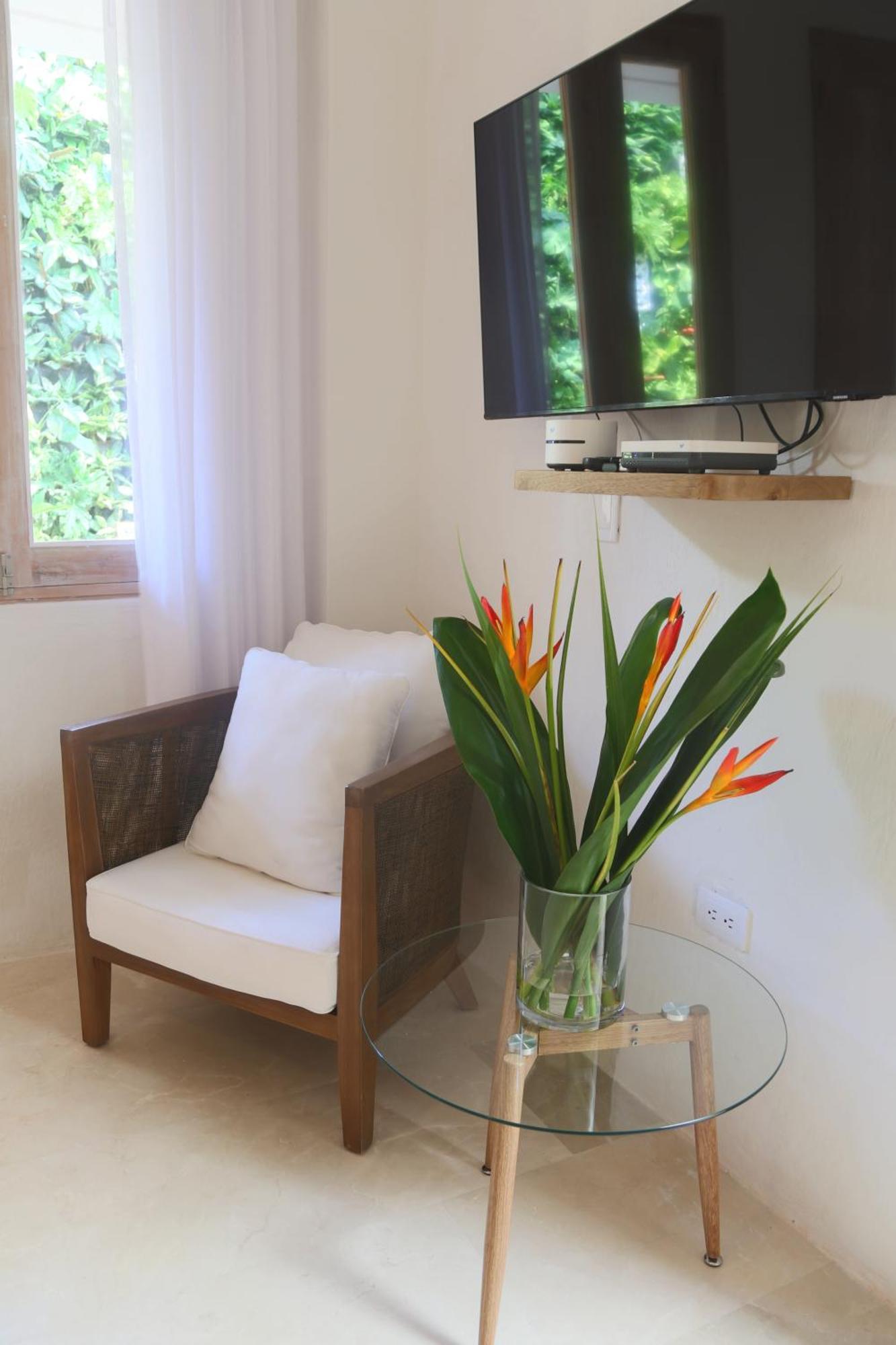 Casa Jaguar Hotel Boutique Cartagena Εξωτερικό φωτογραφία