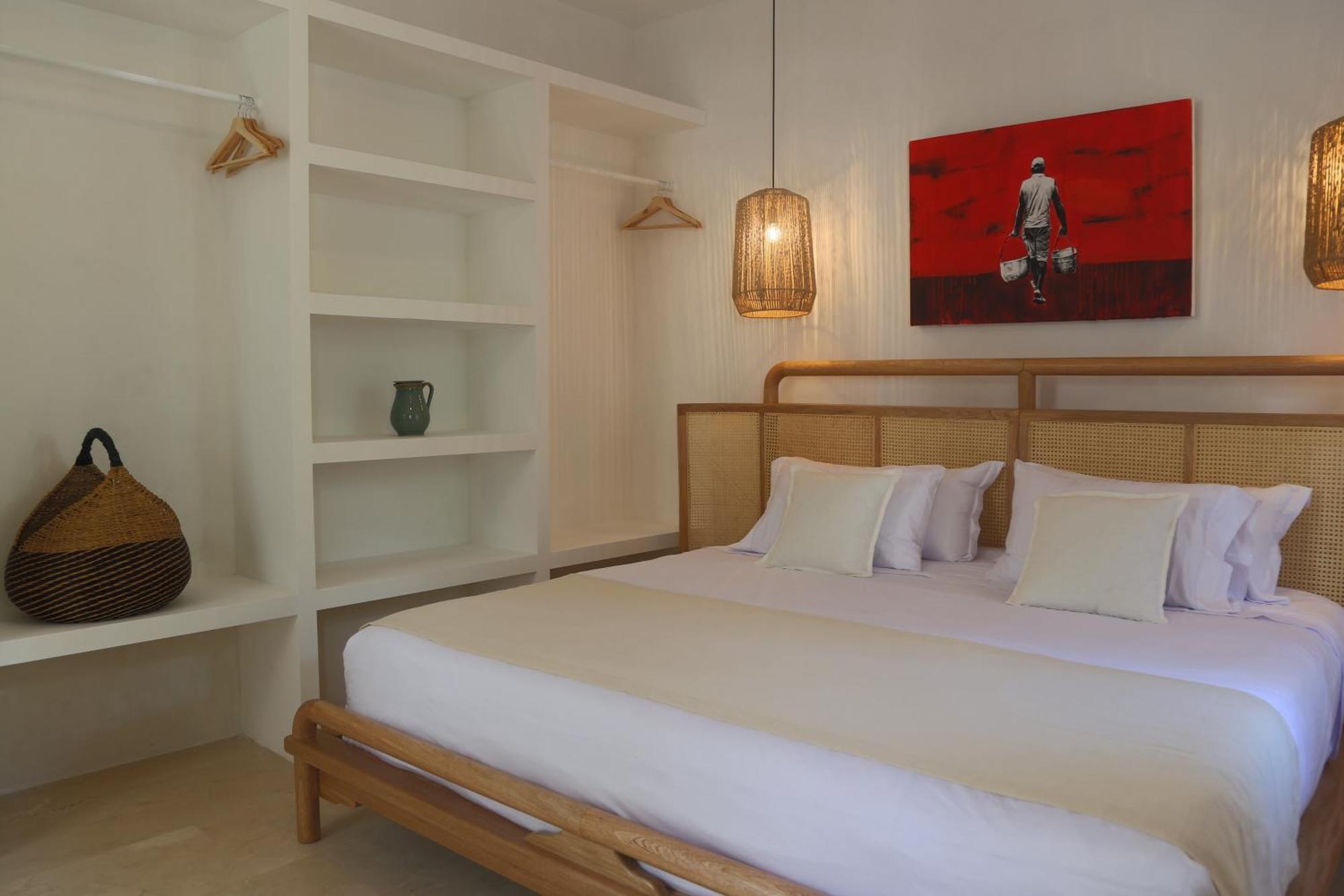 Casa Jaguar Hotel Boutique Cartagena Εξωτερικό φωτογραφία